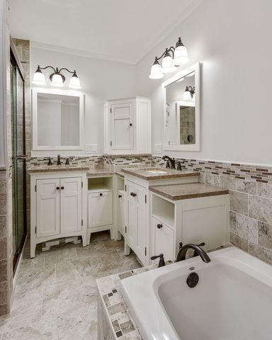 1240 Manito Trl, Algonquin, IL 60102 photo 7