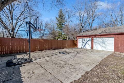 1240 Manito Trl, Algonquin, IL 60102 photo 23