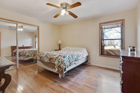 1240 Manito Trl, Algonquin, IL 60102 photo 13