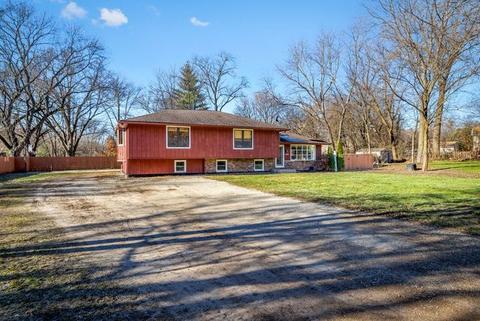 1240 Manito Trl, Algonquin, IL 60102 photo 22
