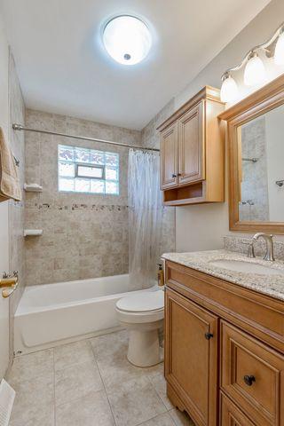 1240 Manito Trl, Algonquin, IL 60102 photo 12