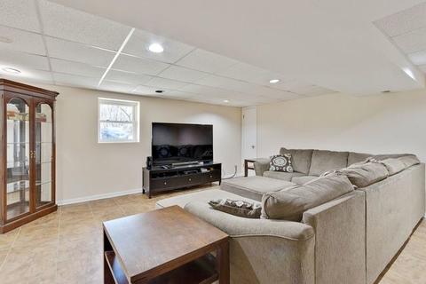 1240 Manito Trl, Algonquin, IL 60102 photo 16