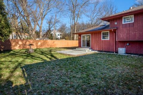 1240 Manito Trl, Algonquin, IL 60102 photo 10