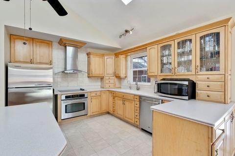 1240 Manito Trl, Algonquin, IL 60102 photo 2