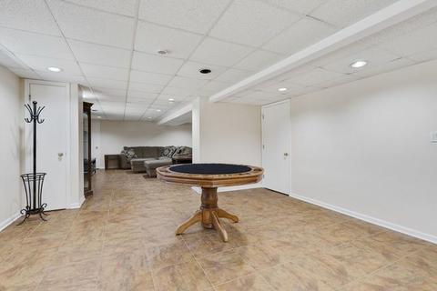 1240 Manito Trl, Algonquin, IL 60102 photo 19