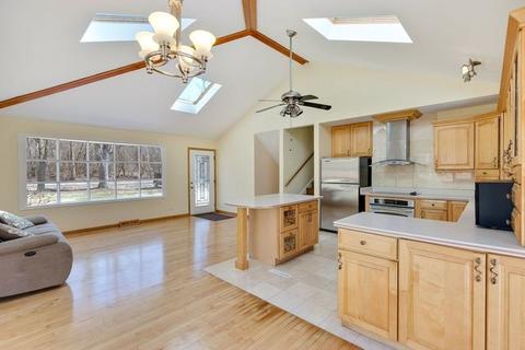 1240 Manito Trl, Algonquin, IL 60102 photo 3