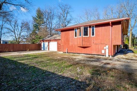 1240 Manito Trl, Algonquin, IL 60102 photo 11