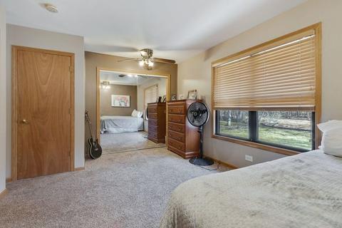 1240 Manito Trl, Algonquin, IL 60102 photo 14