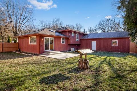1240 Manito Trl, Algonquin, IL 60102 photo 9