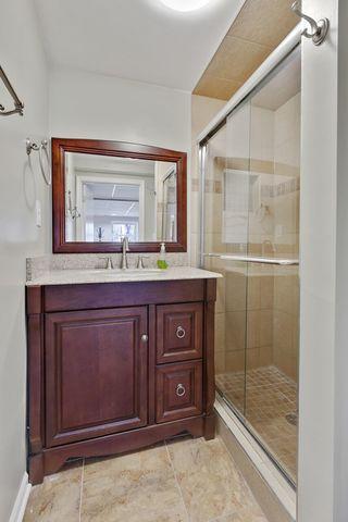 1240 Manito Trl, Algonquin, IL 60102 photo 17