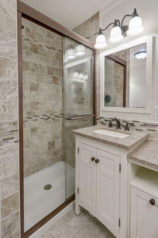 1240 Manito Trl, Algonquin, IL 60102 photo 8