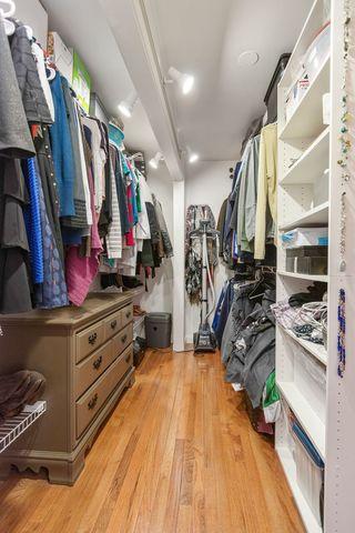 1240 Manito Trl, Algonquin, IL 60102 photo 18