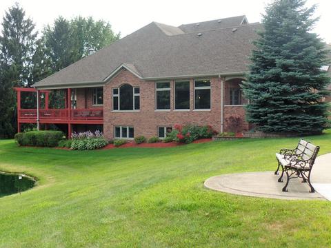 2640 Sutton Cir, Naperville, IL 60564 photo 41