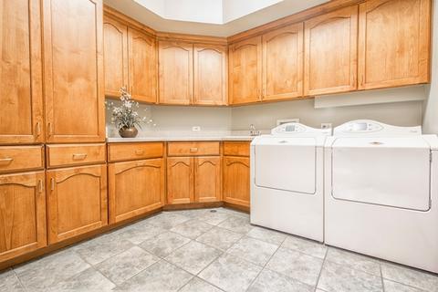 2640 Sutton Cir, Naperville, IL 60564 photo 26