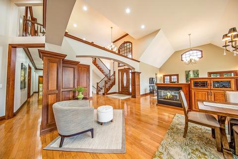 2640 Sutton Cir, Naperville, IL 60564 photo 6