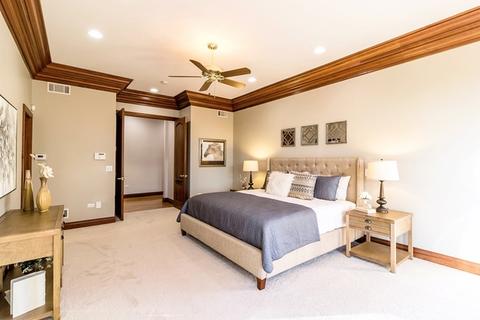2640 Sutton Cir, Naperville, IL 60564 photo 22