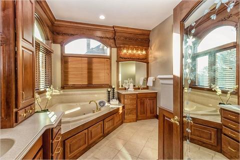 2640 Sutton Cir, Naperville, IL 60564 photo 23