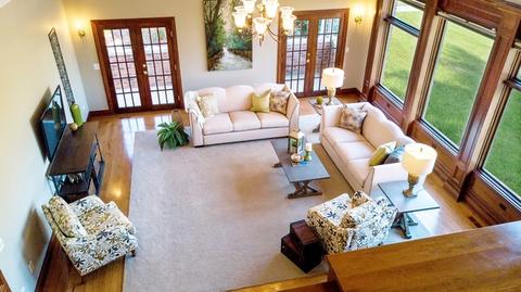2640 Sutton Cir, Naperville, IL 60564 photo 8