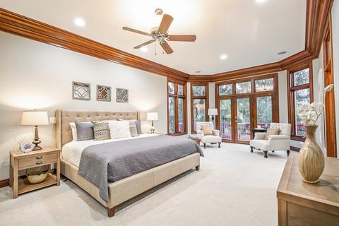 2640 Sutton Cir, Naperville, IL 60564 photo 20
