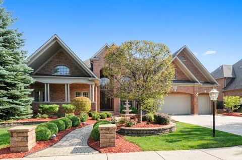 2640 Sutton Cir, Naperville, IL 60564 photo 2