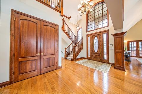 2640 Sutton Cir, Naperville, IL 60564 photo 5