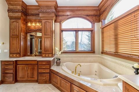 2640 Sutton Cir, Naperville, IL 60564 photo 24