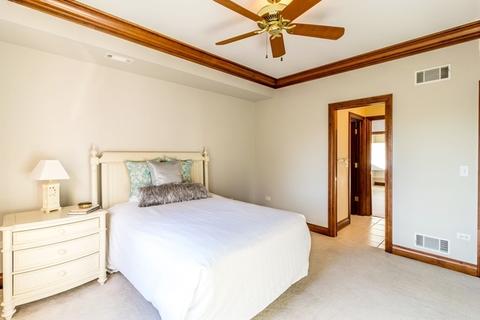 2640 Sutton Cir, Naperville, IL 60564 photo 32