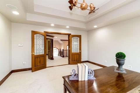 2640 Sutton Cir, Naperville, IL 60564 photo 36