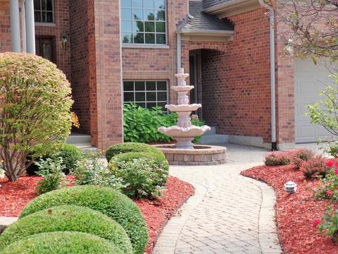 2640 Sutton Cir, Naperville, IL 60564 photo 4