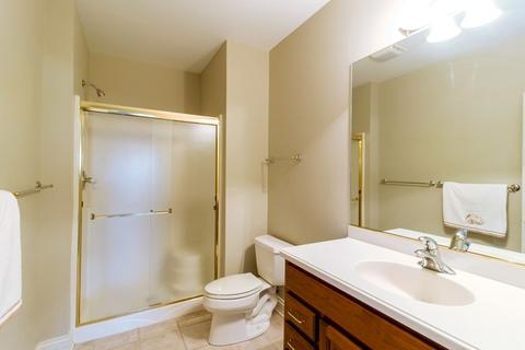 2640 Sutton Cir, Naperville, IL 60564 photo 34