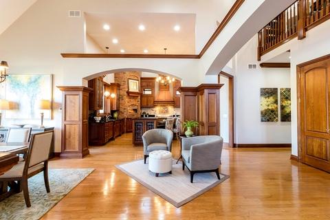 2640 Sutton Cir, Naperville, IL 60564 photo 7
