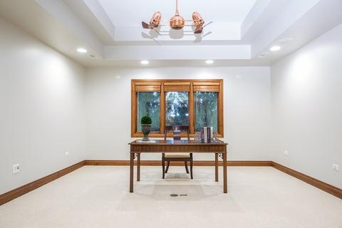 2640 Sutton Cir, Naperville, IL 60564 photo 35