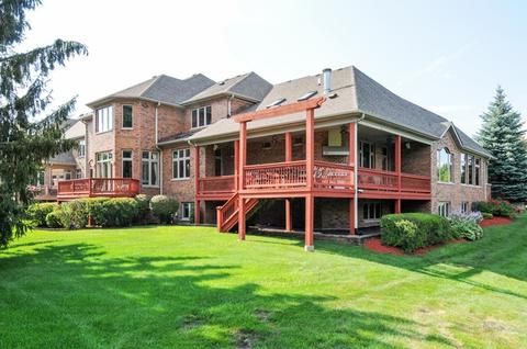 2640 Sutton Cir, Naperville, IL 60564 photo 40