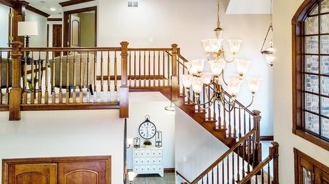 2640 Sutton Cir, Naperville, IL 60564 photo 28