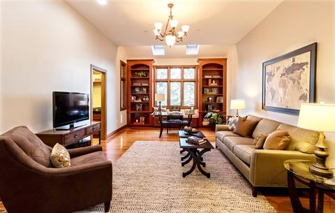 2640 Sutton Cir, Naperville, IL 60564 photo 18