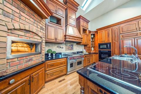 2640 Sutton Cir, Naperville, IL 60564 photo 15