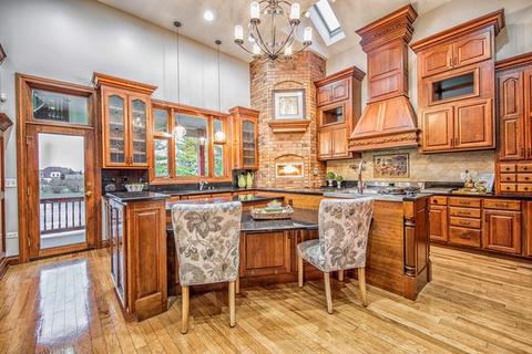 2640 Sutton Cir, Naperville, IL 60564 photo 17