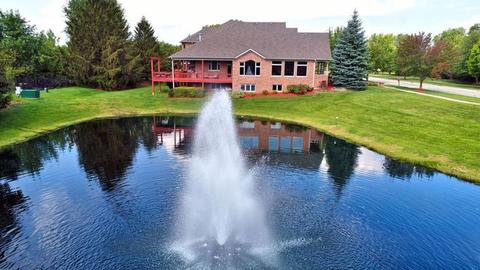 2640 Sutton Cir, Naperville, IL 60564 photo 42