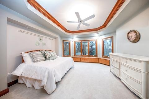 2640 Sutton Cir, Naperville, IL 60564 photo 33