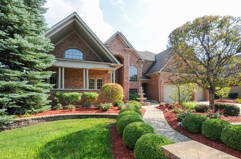 2640 Sutton Cir, Naperville, IL 60564 photo 3
