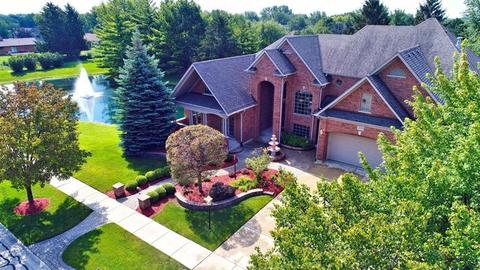 2640 Sutton Cir, Naperville, IL 60564 photo 1