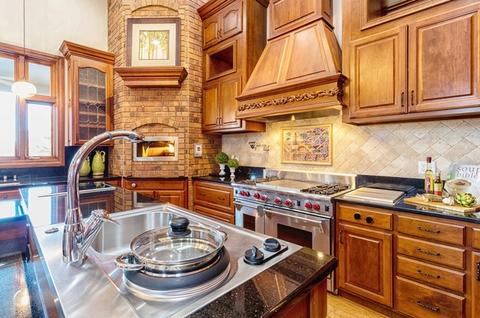 2640 Sutton Cir, Naperville, IL 60564 photo 16