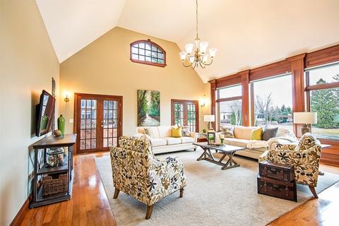 2640 Sutton Cir, Naperville, IL 60564 photo 9