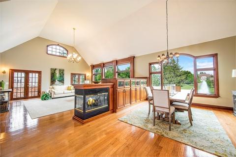 2640 Sutton Cir, Naperville, IL 60564 photo 12