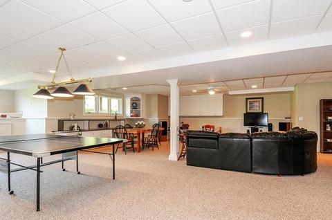 2640 Sutton Cir, Naperville, IL 60564 photo 37