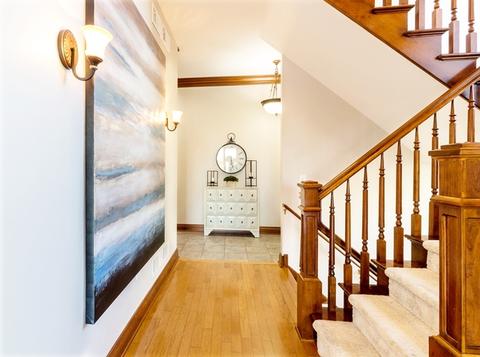 2640 Sutton Cir, Naperville, IL 60564 photo 27