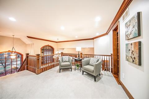 2640 Sutton Cir, Naperville, IL 60564 photo 29