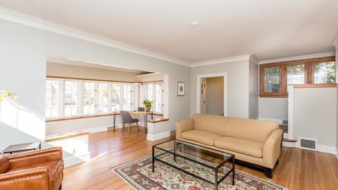 301 Forest Ave, River Forest, IL 60305 photo 3