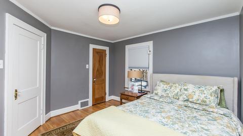 301 Forest Ave, River Forest, IL 60305 photo 18