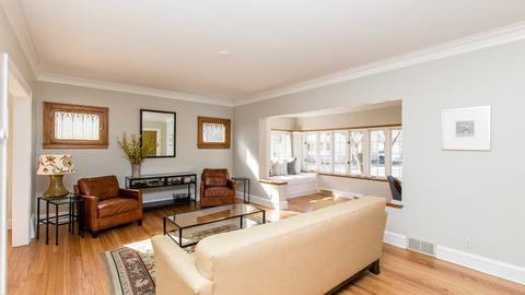 301 Forest Ave, River Forest, IL 60305 photo 2